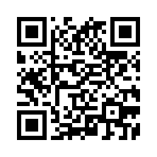 QR Code for 17HZo1sqaT5LxQLaCYvKErygckAKeJSudK