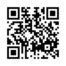 QR Code for 17HZoB1eN6ddeVGZGuFJoD5dzfJHWE3eZ9