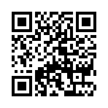 QR Code for 17HZobnqK8VRHunswsYWyuiiL6yrjjsWrQ