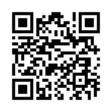 QR Code for 17HZpTcaZ4Fpar5bbCrezEU83Mb8eV6okc