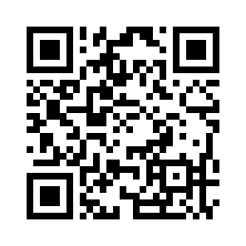 QR Code for 17HZqQHVGPTKxtwkgCJaQMJ6y2GoVmSAj2