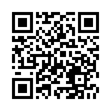 QR Code for 17HZqxKestogszkRu3TdigaX5CvCUhnA2A