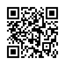 QR Code for 17HZvgHCGghYGchDSL5dYz3x16yhprvuSw