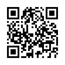 QR Code for 17HZyHwLwZhpHAydVJEKfAz2msaXPbrLfw