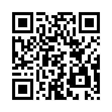 QR Code for 17HZzi6kVLSkQsV6XSPjuqASHnnCsGEdTQ