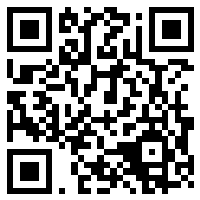 QR Code for 17HZzkaXAMLoEo7nkqFsWAzpnp2JFAQMem