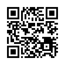 QR Code for 17Ha7KwTxei49UjaaxAzfbnfKiv4hdyecb