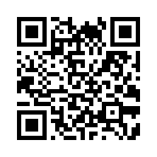 QR Code for 17Ha7W39PATH2nCLKzTEsLUNvanqkmLACe