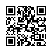 QR Code for 17HaAkLVWT5YVMSHJpRrypfX4kn81DKF2V