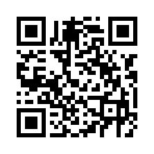 QR Code for 17HaByyTSvYVxBV4y7SAJrzUKvUkYU6mSD