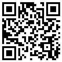 QR Code for 17HaC6DjyUkRZXaGy98qWYu2bGwEfKzFxZ