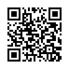 QR Code for 17HaDh2EV9KfFC3jSJsEwhfYDTUSZABCY9