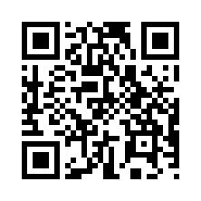 QR Code for 17HaECkSpxmQm9R6mCTTaLFRKuBnbFMqTr