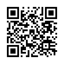 QR Code for 17HaGHs8N7kTbHFm3Sy1FuGWvzsX1ri3X