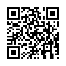 QR Code for 17HaGYa2fmddm4evc8uHAg1vHAiGDQEuNj