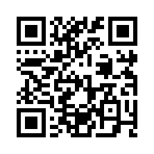 QR Code for 17HaHALjnrudBmteS3CEpJ6TFNszzkMSx1