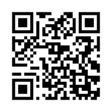 QR Code for 17HaHF2kRX2MWjgbM6nYz5Hws7Djp7aDUy
