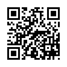 QR Code for 17HaJdGLi6BumuXA6tTxRDPL4yEUcBCRVi