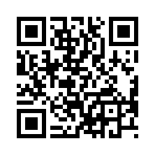 QR Code for 17HaK3Ap2ev4DUpyvbYEmERkSmQBXULSAe