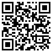 QR Code for 17HaKk3NChyw8hetYL5antEd14SUQZ8MBM