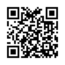 QR Code for 17HaKxuFr6TpxB9BX92ZdayUiLybJ1XFb7
