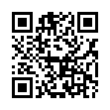 QR Code for 17HaMsHdc2icGjBHgfaqe5u5pK3U2usByh