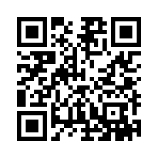 QR Code for 17HaNRNbAzJ4myXLAMYaCHG15v7hcPFUu4
