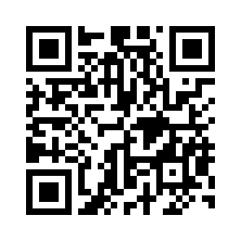 QR Code for 17HaQUDSCKJMa8vT2uf4S4dRZUf4DpDd6a