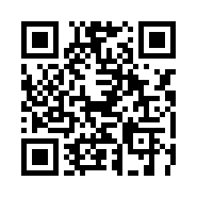 QR Code for 17HaQg6pvupfVRRePNrbfYuHZFWLToepQf