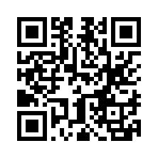 QR Code for 17HaTghvRKdCs17CfPdEQN6qdfik6sVrHz