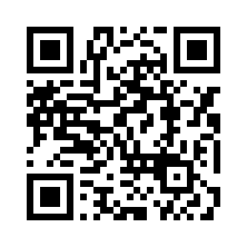 QR Code for 17HaUYfePWentNHrtNJFrCYKJYNLuAXinK
