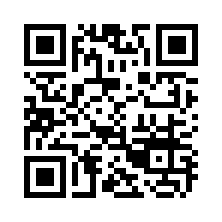 QR Code for 17HaV2r1ftBb1d2sHvjRyJamW5DjN2r7fJ