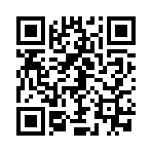 QR Code for 17HaVS8542KpRQuMHdVSD4ck4quYLPMTyW
