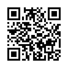 QR Code for 17HaVeWzJAm8Pr4N8kf3eDAcciSSp8BanK