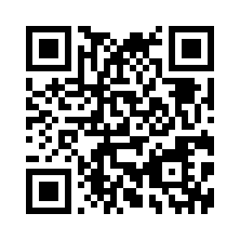 QR Code for 17HaVrxSnJozGTLTwccFTg7FfNHDpBbfMP