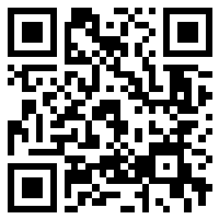 QR Code for 17HaW4axZTLuTmNSUtQmZ2FQZ1Ab1z4FP