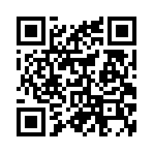 QR Code for 17HaWGeFqdbsdxCehF58Pz1xMAyowUyLLP