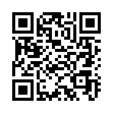 QR Code for 17HaWtSTzFCd8xWTy3XbuMA24bi5jb2K26