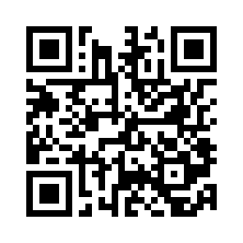QR Code for 17HaWxUwsggJJrPCaYEvsGY393EXVvSHbT
