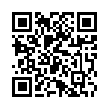 QR Code for 17HaXT4iucMvyepcjNtDGRixjWbbr6rr1c