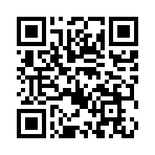 QR Code for 17HaYDSXUikFrp8fqoHea2jAt36EB5LNsU