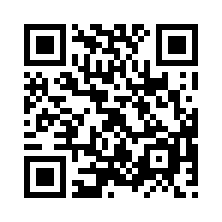 QR Code for 17HadXdcMusZqmzWKHJtDeMkiVimQxteGA