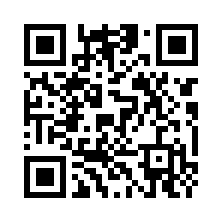 QR Code for 17HadjiFb6AF8Cq1B9qRHiLXx8TtbkDDVh
