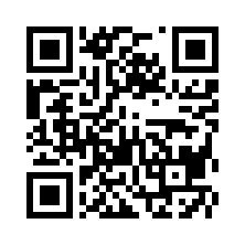 QR Code for 17HaefmrhY5R6FauegYAbcTFhMnft9Az7M