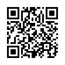 QR Code for 17HafRFB4yrNSR3UgYKy5JMB3Tef8ECneb