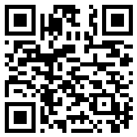 QR Code for 17HahgavPjFdeiCDdidtko5TAM7mo2Kpq2