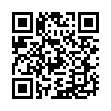 QR Code for 17HaiGJCFpR7SfY2oVSenEdm9ygtB512TF