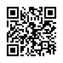 QR Code for 17HakfceJHgiz6QPW2JrtovRTNcYNRaQuE