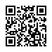 QR Code for 17HamBLtsKdGm3divmpvhF4TkKb8T8iVrw