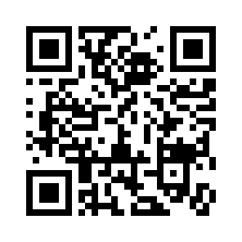 QR Code for 17HaomJbFiYRHVjEritUNS6WvXtvoWSjJC